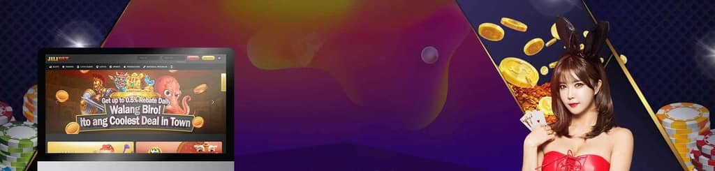 sudoku for first graders
